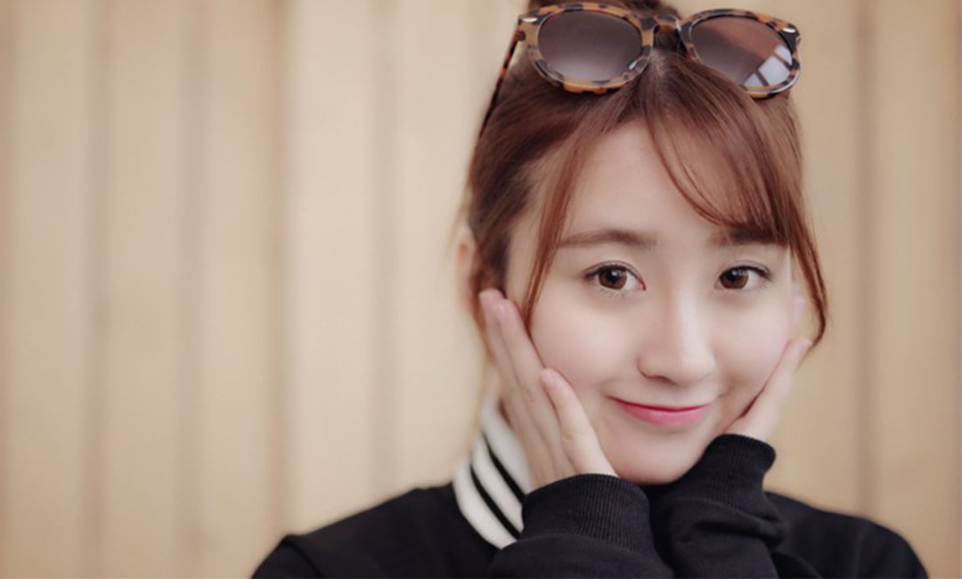 扬州【微商高阶】微信公号框架搭建案例