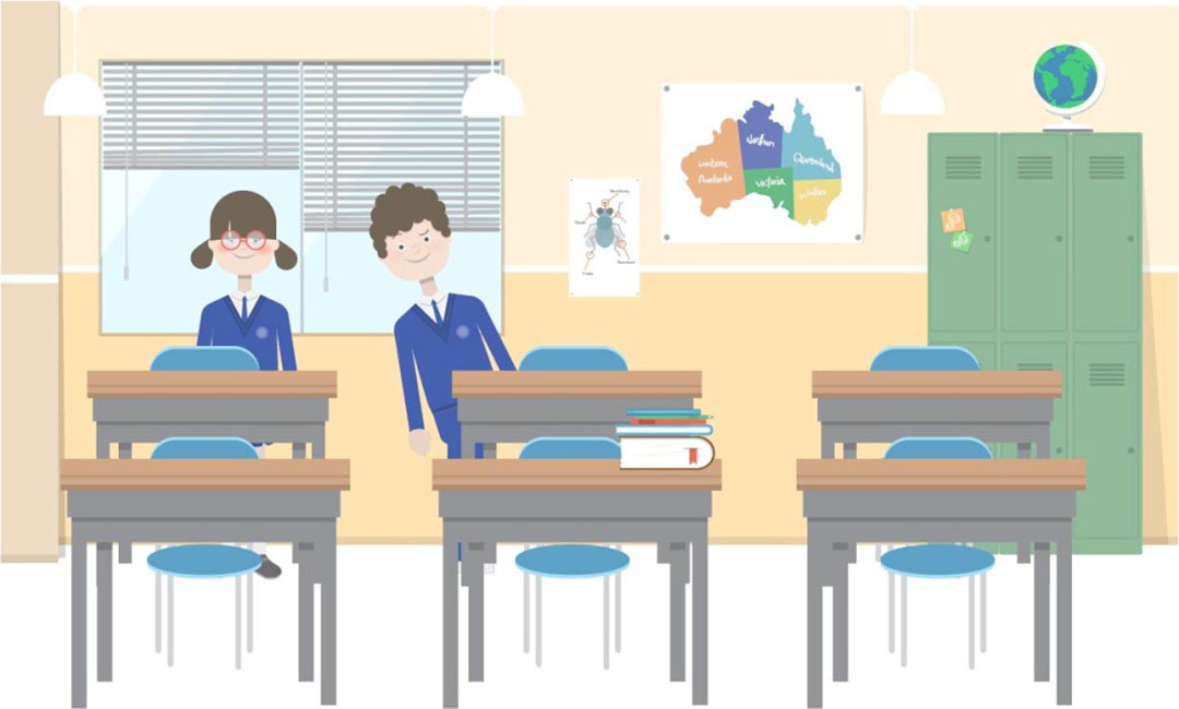 扬州哪个班微商城案例