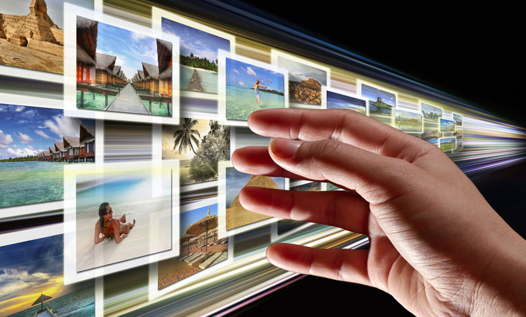 扬州智客研习社文案代写案例